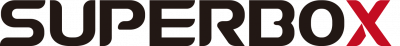 ㈜슈퍼박스
